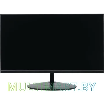 Монитор Lime E215A